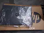 Laptop hp 250r g9i3/13th generation only one month old