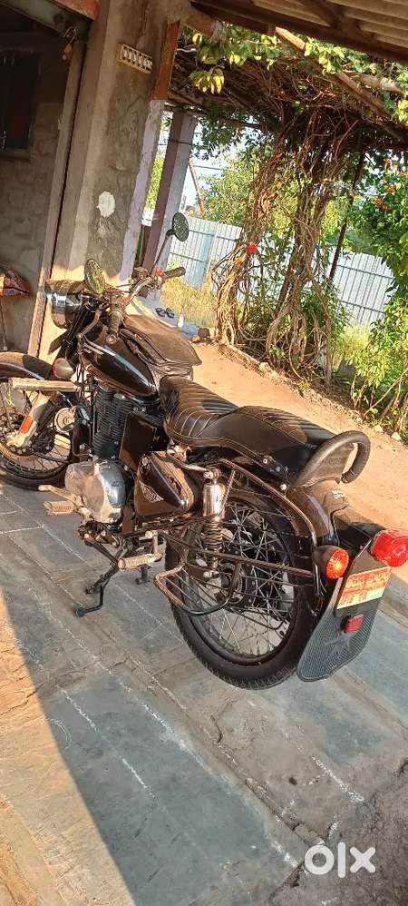 Less use Good condition