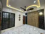 Pammal polichalur 1 bhk flat