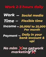 Enterpreneur