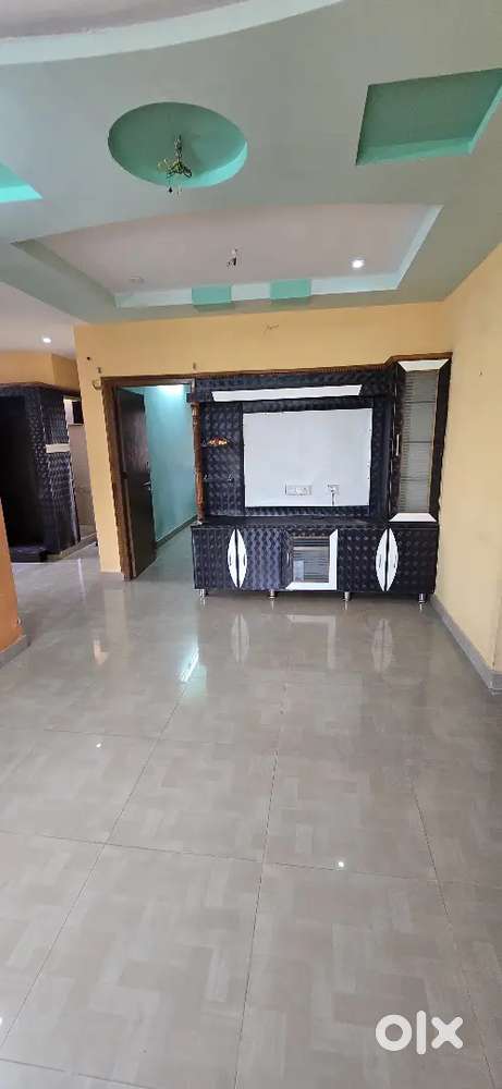 2BHK FLAT IN PMPALEM @35 LAKHS