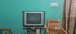 LG FLATRON TV AT BEST CONDITION