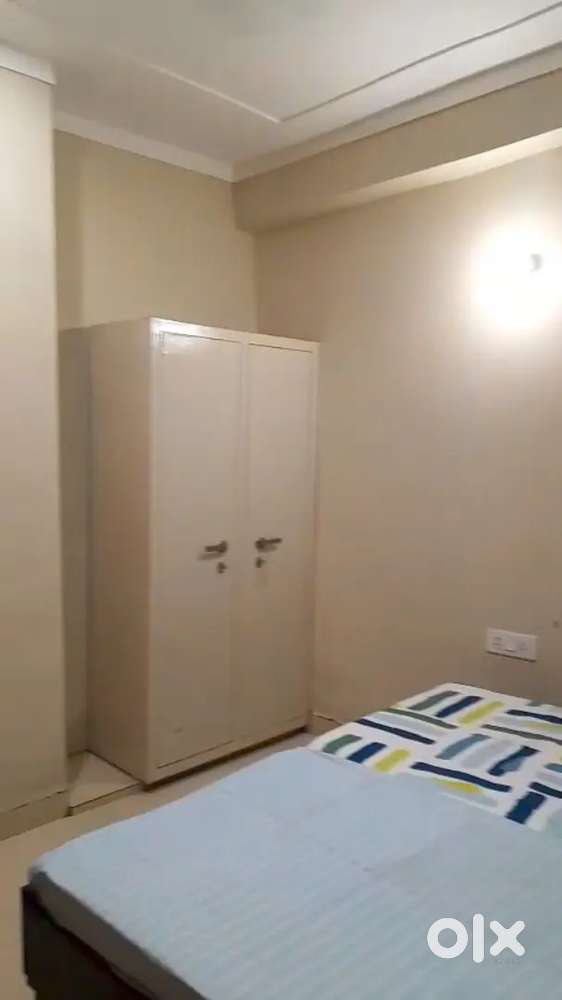 OTO Pride Villa – Coliving PG  AC & Non-AC Rooms Available