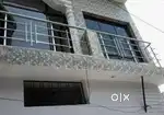 RENTED PROPERTY AVAILABLE IN NIKOL AREA. ONLY FOR GIRLS