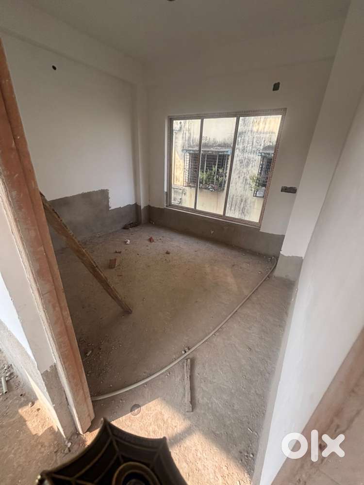 1BHK , 2BHK Flat available