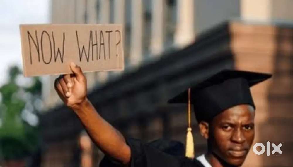 Part time massage therapy for boys