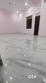 1 hall only for girls student (3500 Rs per person)