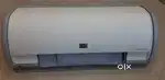 HP Deskjet D1360 Printer