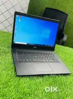 Dell latitude 3400