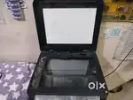 Printer MF232