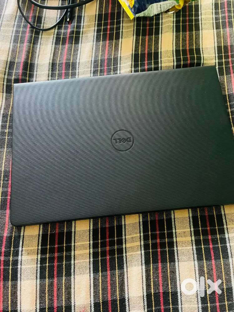 Laptop dell i3 generation