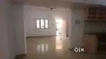 Banaswadi 2BHK House for Lease