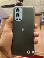 One plus 9 pro 5g 256gb