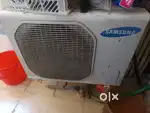 AC for sell