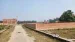 INVEST KARE ABB LUCKNOW KE NAZDEEK AREA ME