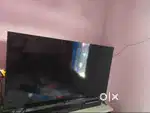 Xiaomi qled tv