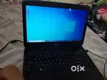 Dell vostro 1450
