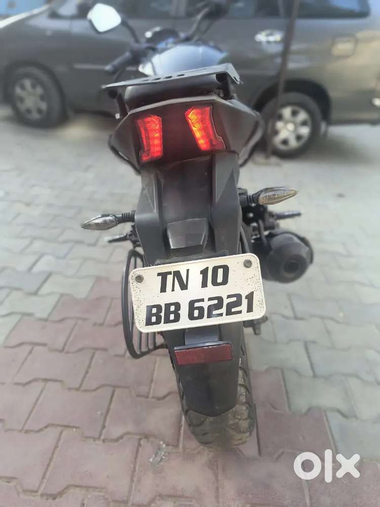 Well maintained urgent sell