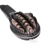 Vega X-Star Hair Straightening Brush