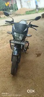 2019 modal November ka h