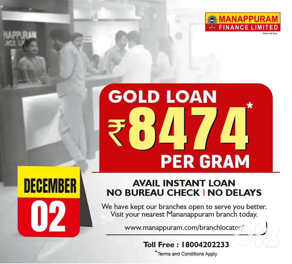 cashier and customer handling