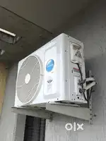 AC for sale
