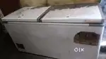 Delhi road per sofe 30 Bai 12 ki bade bijali ka bada khamba ke niche