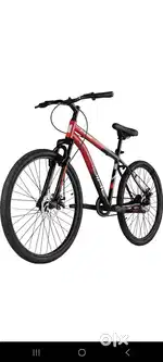 For Sale: Cardiac Bicycle with Accessories