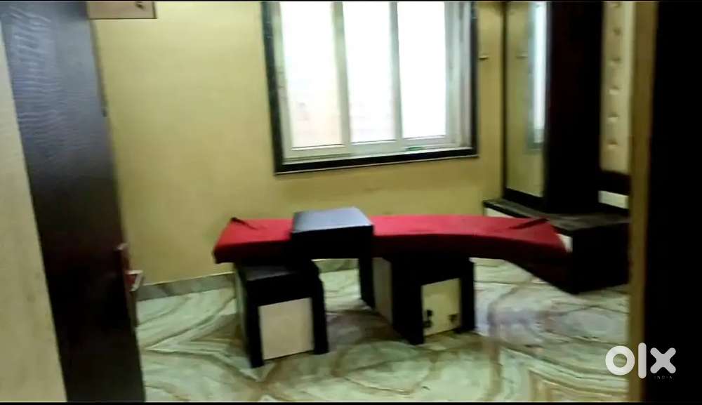 Where Comfort Meets Convenience