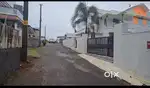 5 cent plot for sale in villa project in Chottanikkara