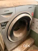 IFB front door washing machine