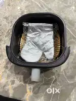 USHA Air Fryer