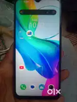 Vivo Y18i new brand, original good quality