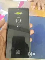 Reno 11 pro