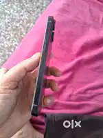 iPhone 15 (128gb)