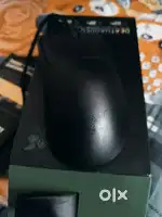 Razer Deathadder V3 eSports gaming mouse