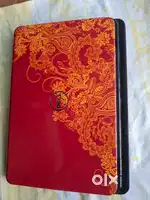 DELL Inspiron