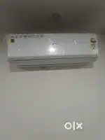 Godrej A/c 1.6 Ton