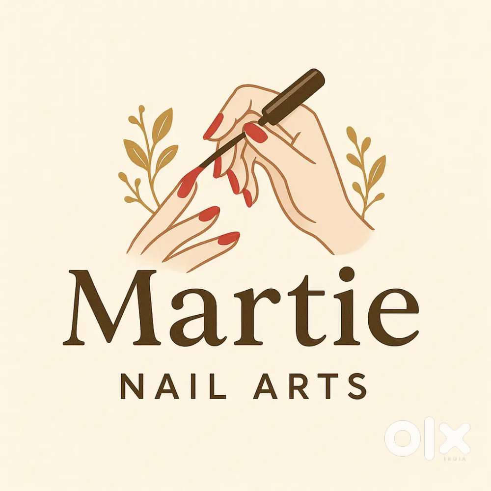 Receptionist (Female)