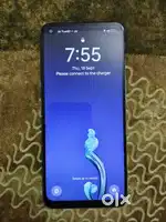 Realme 9 Pro Plus 5G 6/128GB