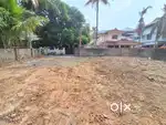 10, cent premium plot for sale near chembumukku Kakkanad