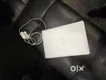 Mac book air laptop for sale