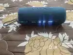 JBL Flipkart 6