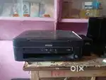Epson l380 printer
