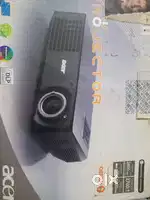 Projector Acer