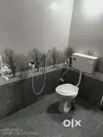 Individual House for Rent
