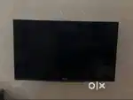 Samsung TV 32 inch LED