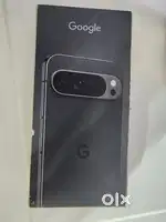 9XL Pro - 512 GB