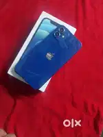 Urjent sale iphone 12