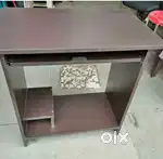 Computer Table or Study Table or Office Table Brand New
